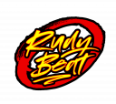 R.Beat's Homepage